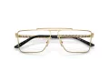 Versace Naočale VE 1295 1002