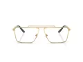 Versace Naočale VE 1295 1002