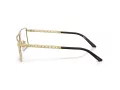Versace Naočale VE 1295 1002