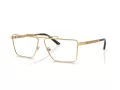 Versace Naočale VE 1295 1002