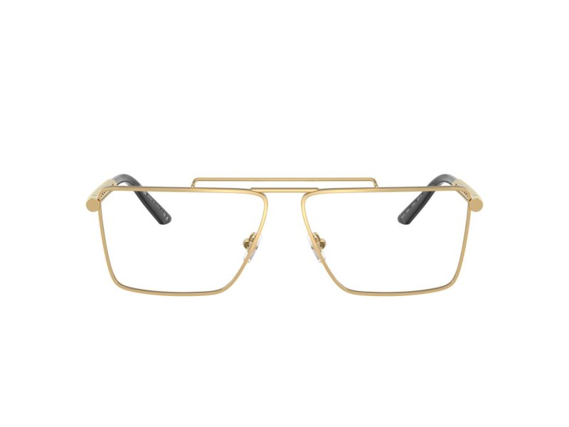 Versace Naočale VE 1295 1002