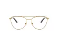 Versace Naočale VE 1296 1002