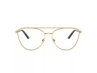 Versace Naočale VE 1296 1002
