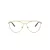 Versace Naočale VE 1296 1002
