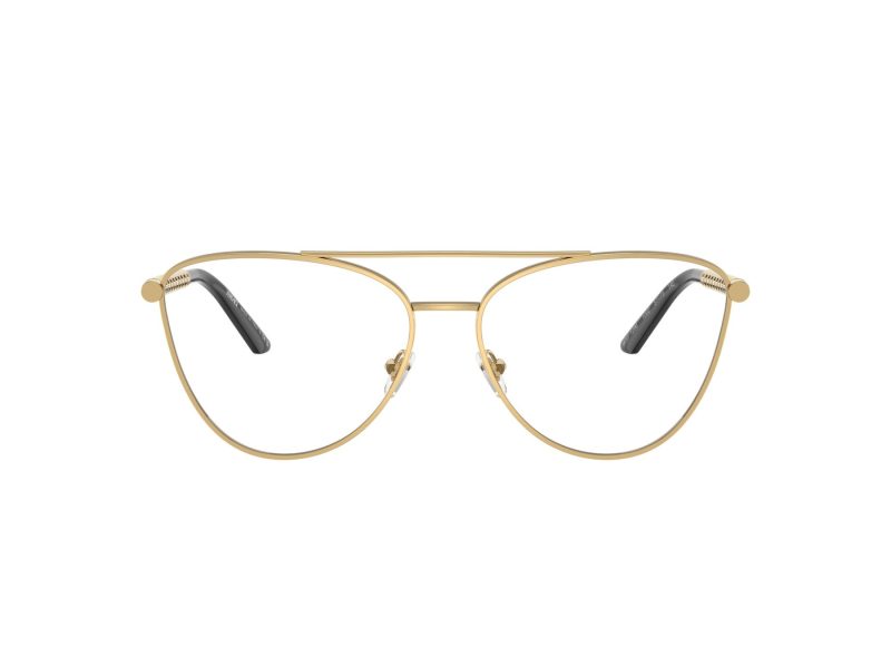 Versace Naočale VE 1296 1002