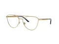 Versace Naočale VE 1296 1002