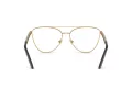 Versace Naočale VE 1296 1002
