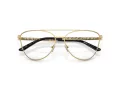 Versace Naočale VE 1296 1002