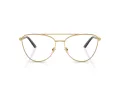 Versace Naočale VE 1296 1002