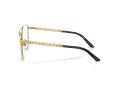 Versace Naočale VE 1296 1002