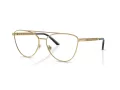 Versace Naočale VE 1296 1002