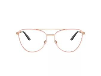 Versace Naočale VE 1296 1515