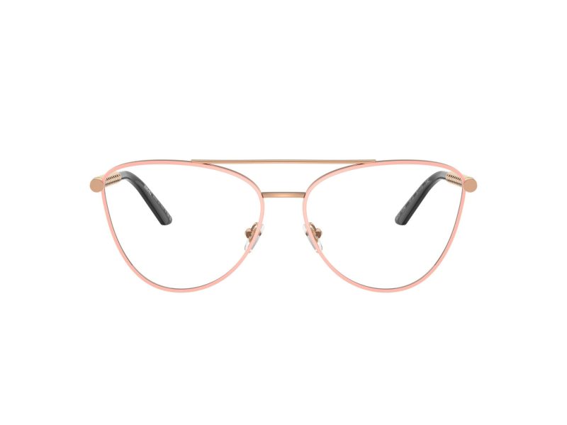 Versace Naočale VE 1296 1515