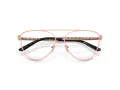 Versace Naočale VE 1296 1515