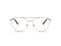 Versace Naočale VE 1296 1515