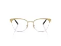 Versace Naočale VE 1297 1002
