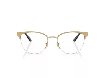 Versace Naočale VE 1297 1002