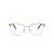Versace Naočale VE 1297 1002