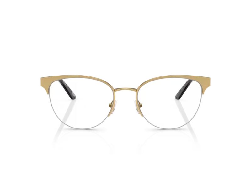Versace Naočale VE 1297 1002