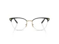 Versace Naočale VE 1297 1516