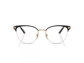Versace Naočale VE 1297 1516