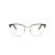 Versace Naočale VE 1297 1516