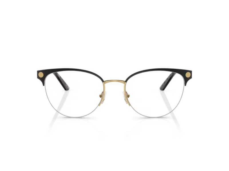 Versace Naočale VE 1297 1516