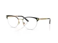 Versace Naočale VE 1297 1516