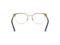 Versace Naočale VE 1297 1516