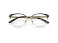 Versace Naočale VE 1297 1516