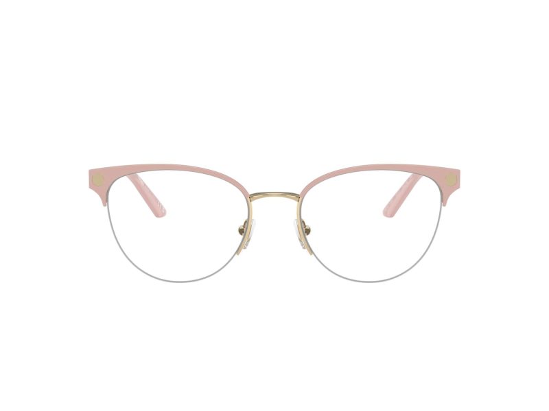 Versace Naočale VE 1297 1517