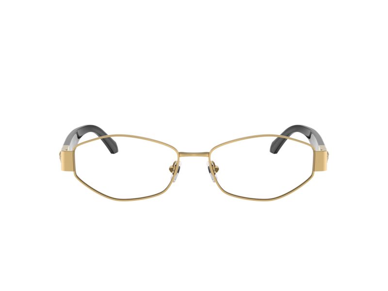 Versace Naočale VE 1298 1002