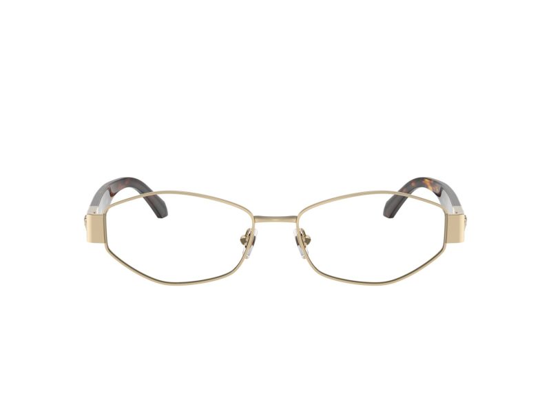 Versace Naočale VE 1298 1252