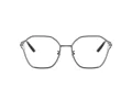 Versace Naočale VE 1299D 1001