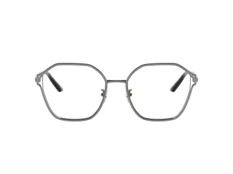 Versace Naočale VE 1299D 1001