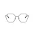Versace Naočale VE 1299D 1001
