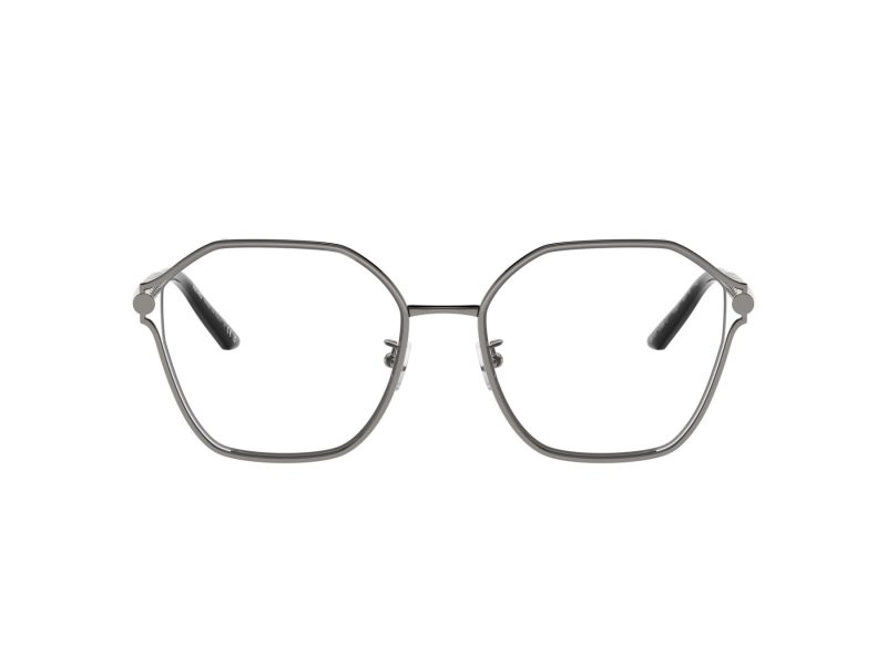 Versace Naočale VE 1299D 1001