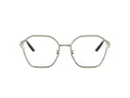 Versace Naočale 1299D 1252