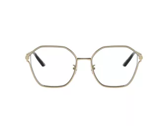 Versace Naočale 1299D 1252