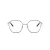 Versace Naočale 1299D 1252