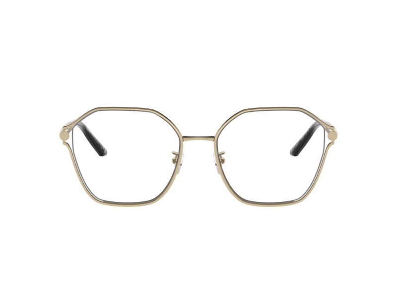 Versace Naočale VE 1299D 1252