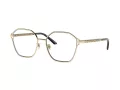 Versace Naočale 1299D 1252