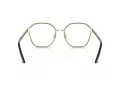 Versace Naočale 1299D 1252