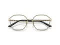 Versace Naočale 1299D 1252