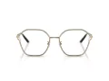Versace Naočale 1299D 1252