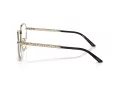 Versace Naočale 1299D 1252