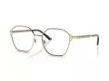 Versace Naočale 1299D 1252