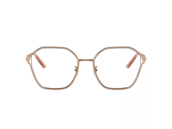 Versace Naočale 1299D 1412