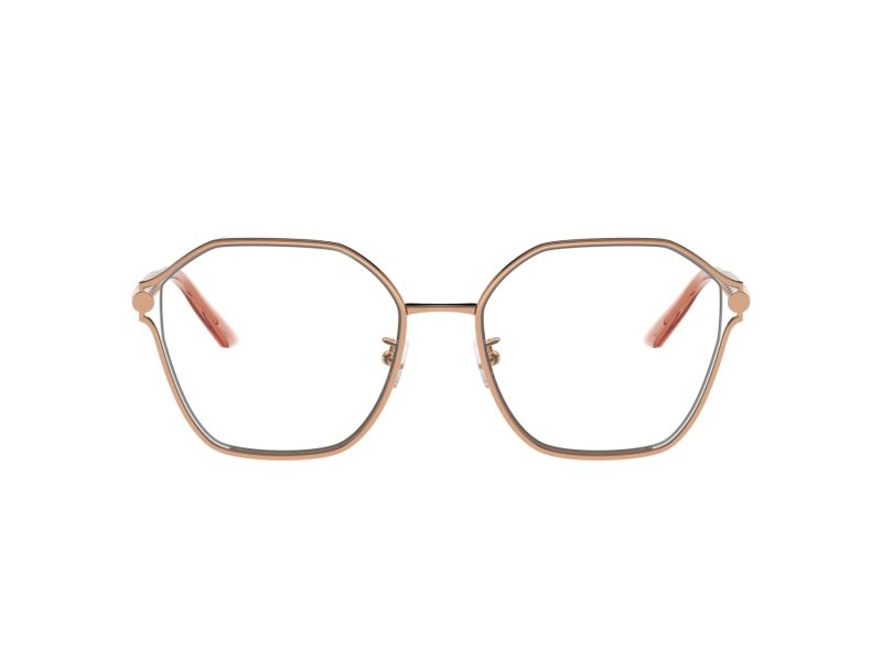 Versace Naočale VE 1299D 1412