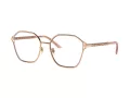 Versace Naočale 1299D 1412